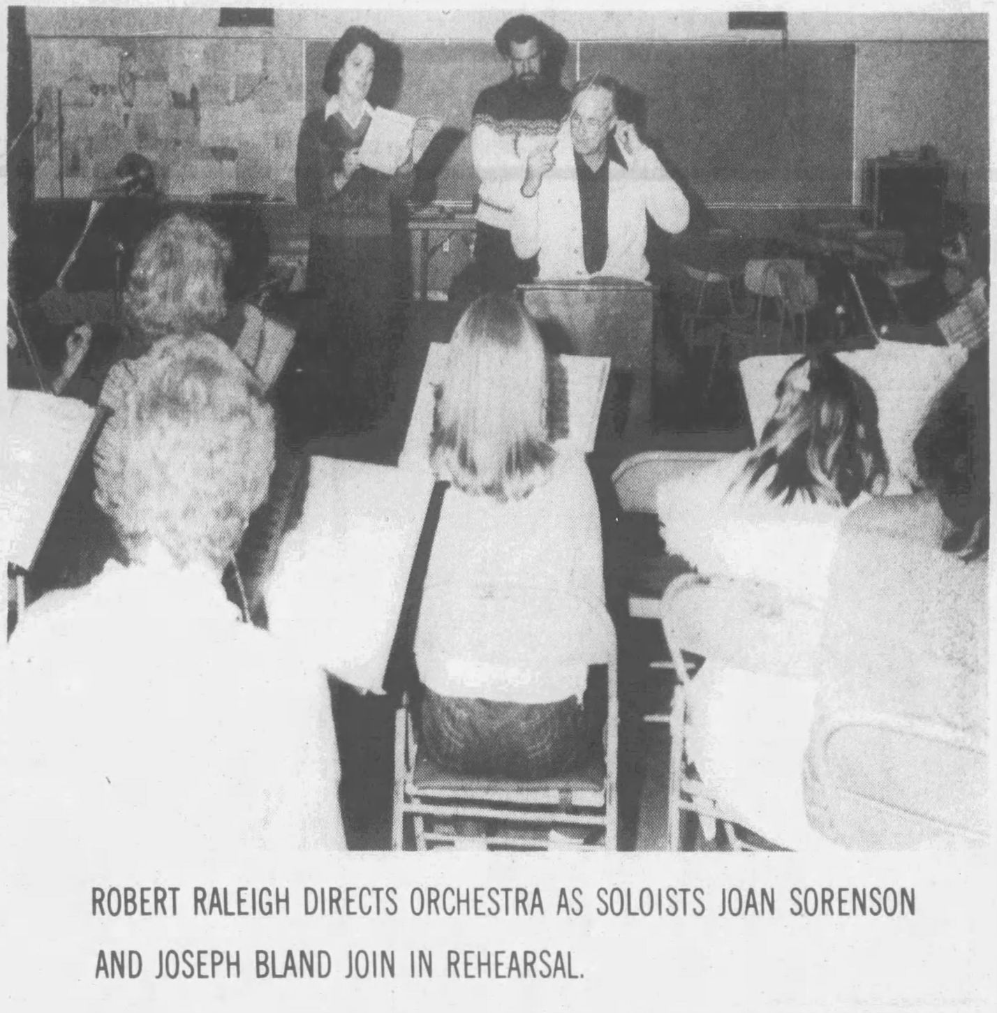 Santa Ynez Valley Master Chorale turns 40 (1)